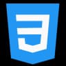 CSS3