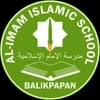 Partner Sekolah Al-Azhar Syifa Budi Balikpapan AISBA