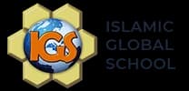 Partner Sekolah Islamic Global School Balikpapan
