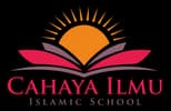 Partner Sekolah SD Cahaya Ilmu Balikpapan