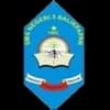 Partner Sekolah SMA Negeri 3 Balikpapan