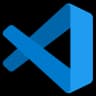 VS Code