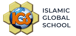 Partner Sekolah Islamic Global School Balikpapan