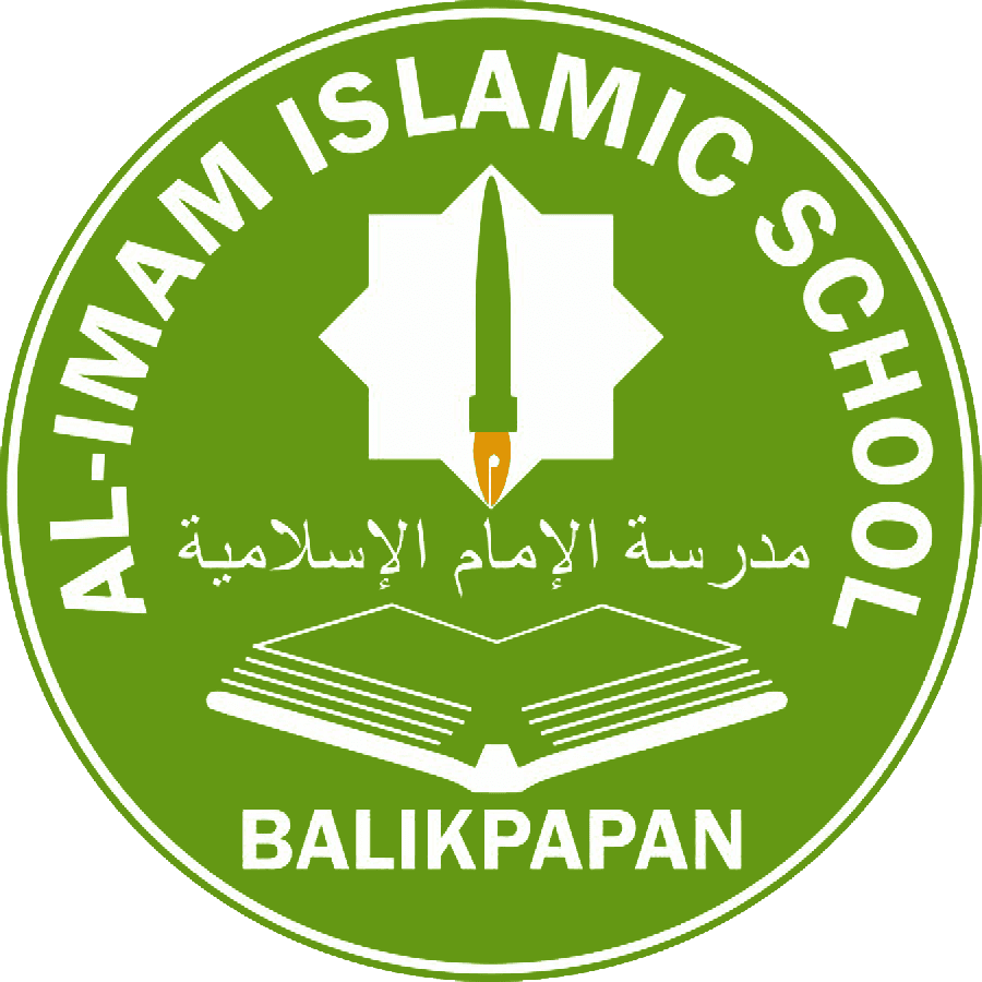 Partner Sekolah Al-Azhar Syifa Budi Balikpapan AISBA