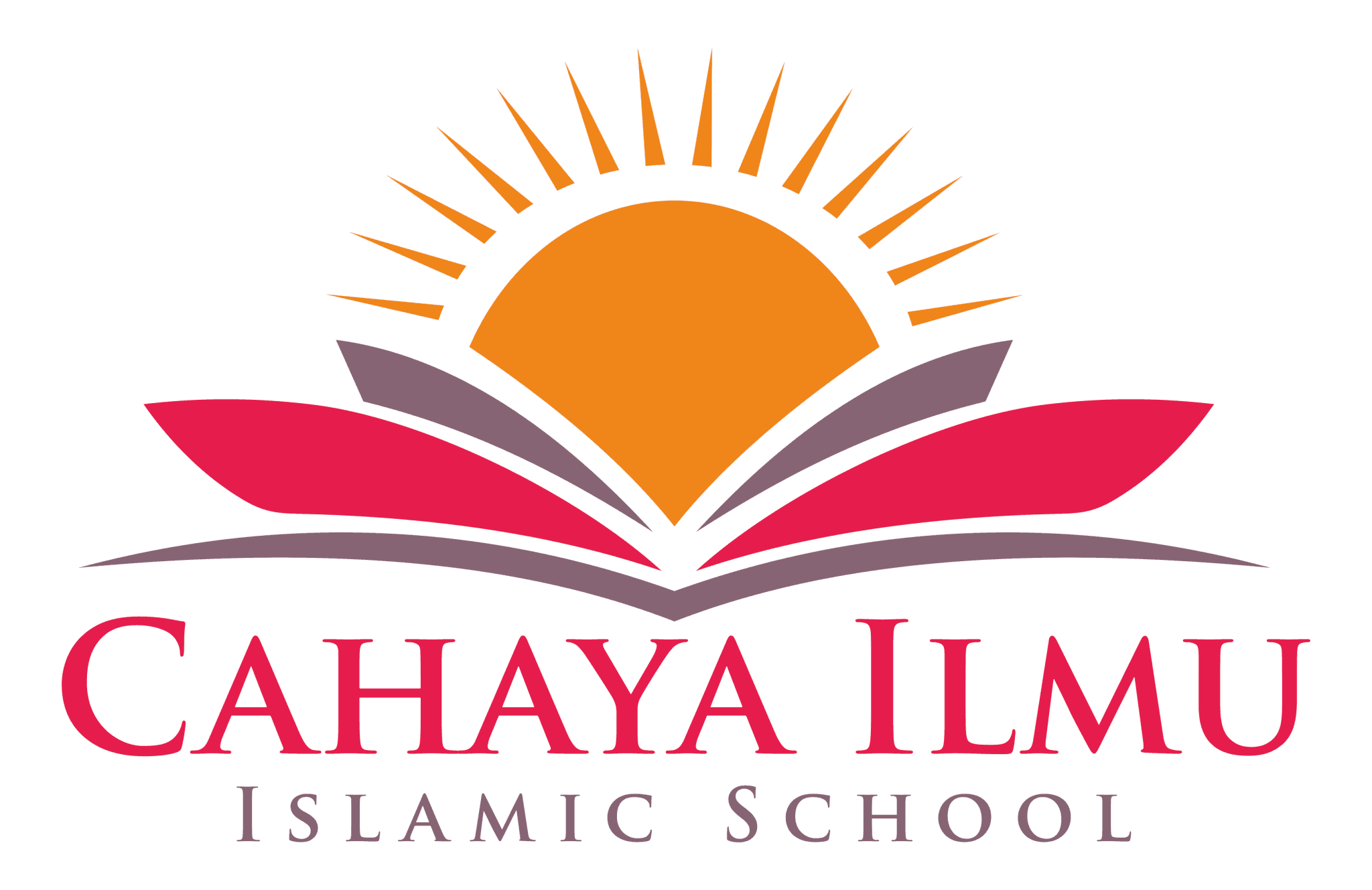 Partner Sekolah SD Cahaya Ilmu Balikpapan