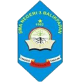 Partner Sekolah SMA Negeri 3 Balikpapan