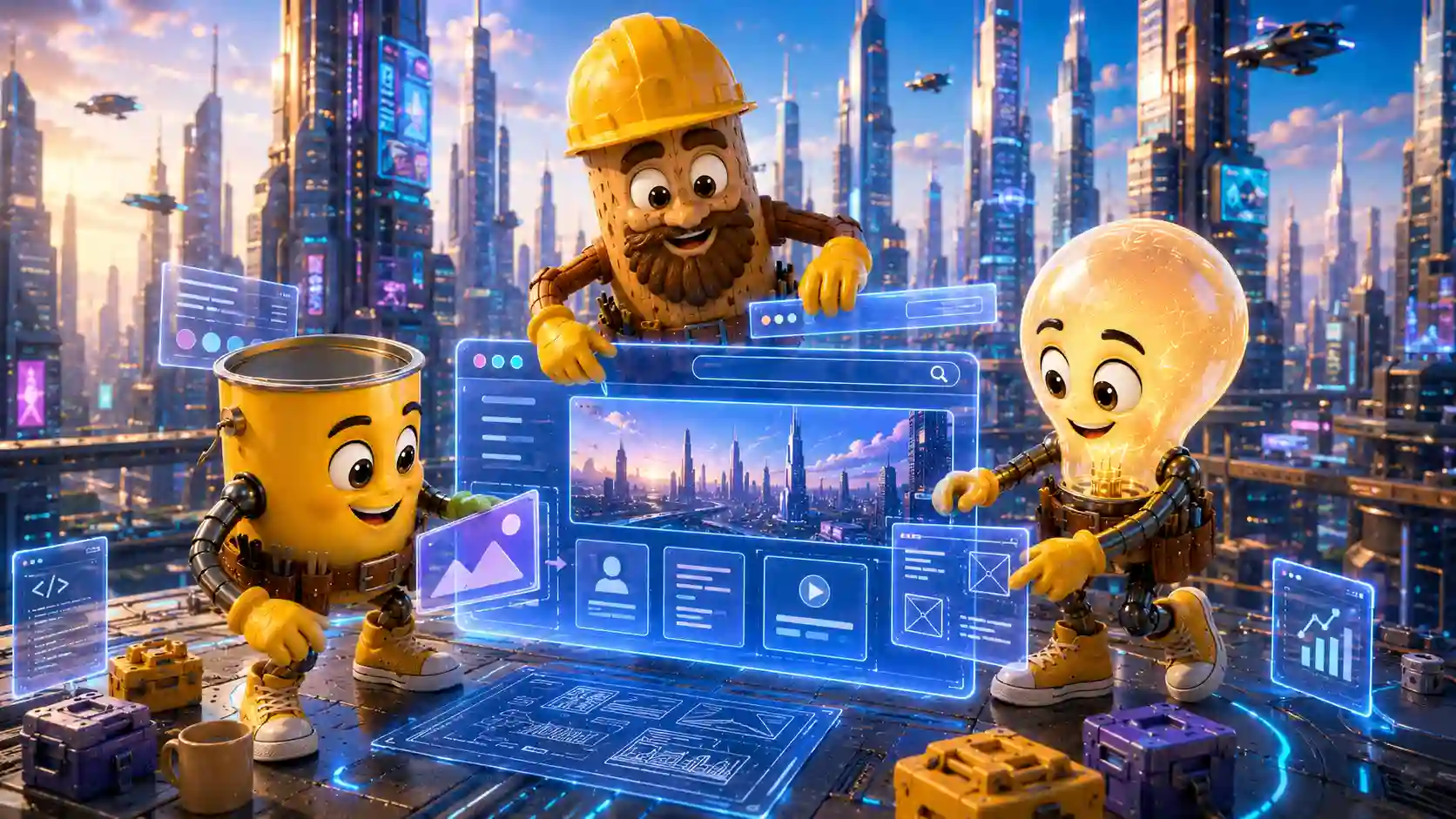 Super Coder Elite