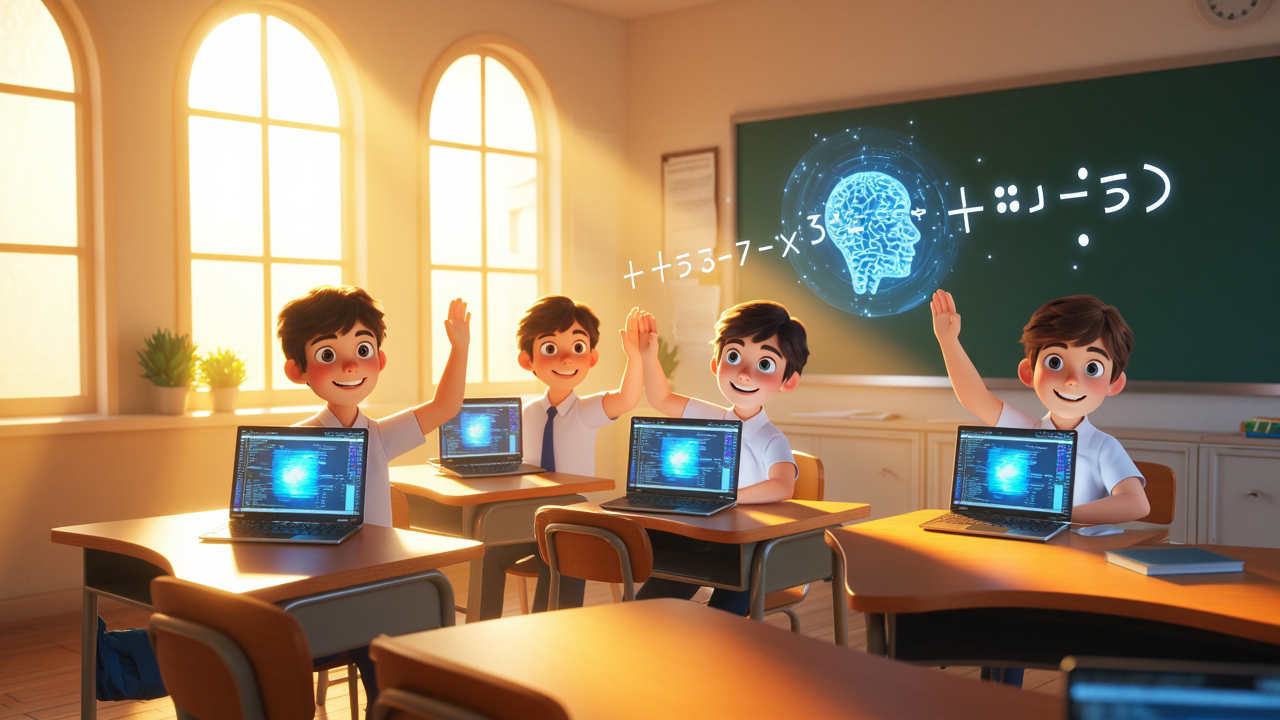 coding offline class balikpapan