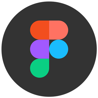 Figma Logo