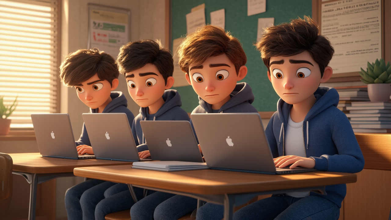 coding offline class balikpapan