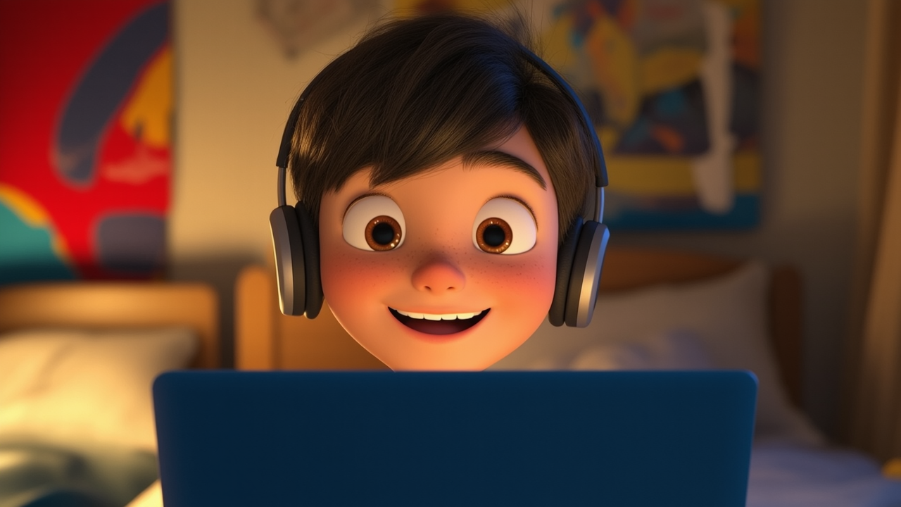 coding online class balikpapan